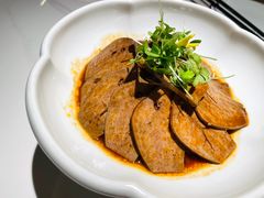-南山翁新概念川菜(江宁万达广场店)
