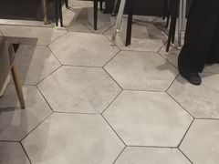 -吕氏疙瘩汤·新鲁菜(济南万象城店)