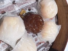 -稻香酒家(天河城店)