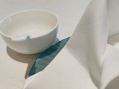 -阳澄湖费尔蒙酒店颐丰阁中餐厅(马鞍山西路店)