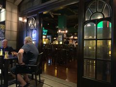 -THE PADDY FIELD田野西餐厅(禅城店)