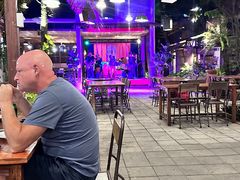 -Naughty Nuri’s Phuket