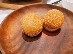-食廬NOBLE(港汇店)