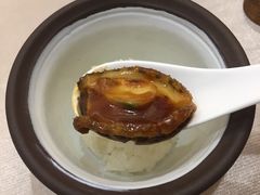-食神鱼头佛跳墙(百子湾旗舰店)