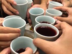 -拈菜(观音桥阳光世纪店)