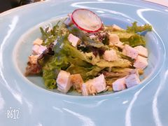 -西山人家·二十年老字号农家菜(旺山店)