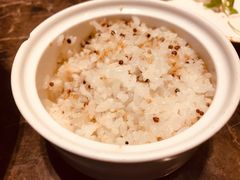 -小锅饭(欧亚卖场店)