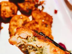 -巴特餐饮6加1音乐餐吧·新疆菜