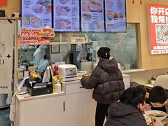 -鸭得堡老鸭汤·鸭血粉丝(南京博物院店)