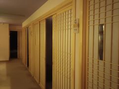 -Sakura·美颜社·日式私汤SPA
