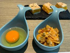 -诚·鳗屋(星摩尔店)