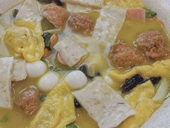 -北京烤鸭(东门町店)