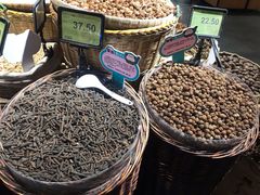 -旺豪阳光超市(友谊阳光城店)