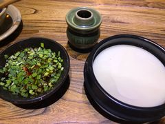 -云上千禾(水上店)