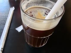 -糖房咖啡(南锣鼓巷店)