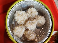 -中医药大学-老3楼餐厅