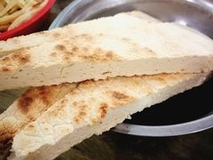 -清真马杰山牛肉汤馆