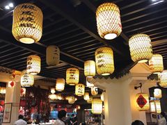 -映像徐州(滨湖店)
