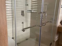 -兴芮温泉度假区