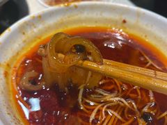 -水碾河刘老大串串香(水碾河路店)