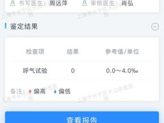 -名流健康高端体检中心·名宾门诊·健康管理