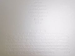 -CHANEL(友谊商店店)