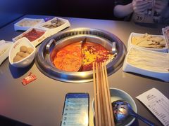 -季季红火锅(动壹店)