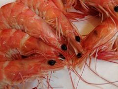 -御满江海鲜酒家(洛溪新城店)