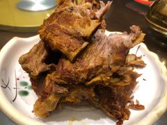 -津菜宋记老房子(鼓楼店)