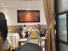 -惠丰堂饭庄(北洼路店)