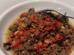 -渔舟意·湖南家宴(萝岗纳金城店)