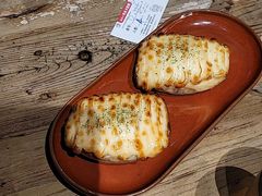 -环球渔市·平价海鲜餐厅(星潮广场店)