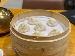 -乐忻皇朝(上海中心大厦店)