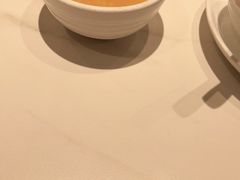 -晋家门(文峰广场店)