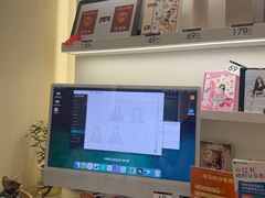 -海马体照相馆(佛山岭南站店)