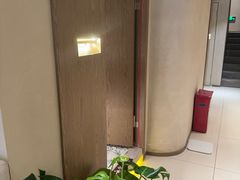 -泰合玺·精油疗愈 SPA(南京河西万达店)