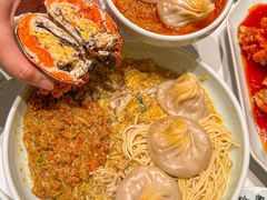 -万达影城(汉街万达广场IMAX店)