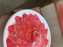-蜀留香火锅·始于1999·原四川老火锅(白堤路店)
