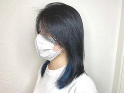 -印·Style造型创始店