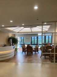 -杭州医学院附属妇儿医院