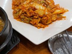 -韩礼年糕(飞虹路店)