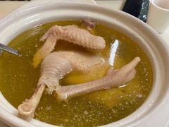 -幸福饭店(佛山路东段店)