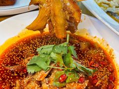 -钦善斋(武侯祠店)
