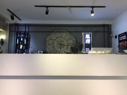 -Y-STUDIO原理