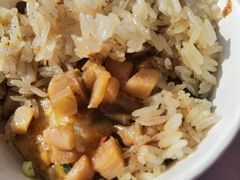 -三鲜豆皮(钢花新村119街坊店)