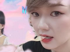 -二道木烤羊腿(桃花潭店)