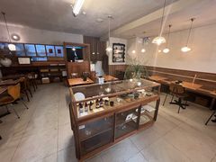 -沃野Oii(青年湖店)