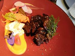-幸薈飯堂