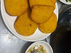 -老五四季涮肉(白纸坊店)