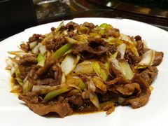 -紫光园(顺义店)